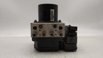 compare product 2013-2016 Chevrolet Malibu ABS Pump Control Module Replacement P/N:22973923 22815252, 22888646 Fits Fits 2012 2013 2014 2015 2016 OEM Used Auto Parts