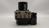 2013-2016 Chevrolet Malibu Anti-Lock Brake ABS Pump Module Actuator OEM P/N:22973923 22815252 Fits Fits 2012 2013 2014 2015 