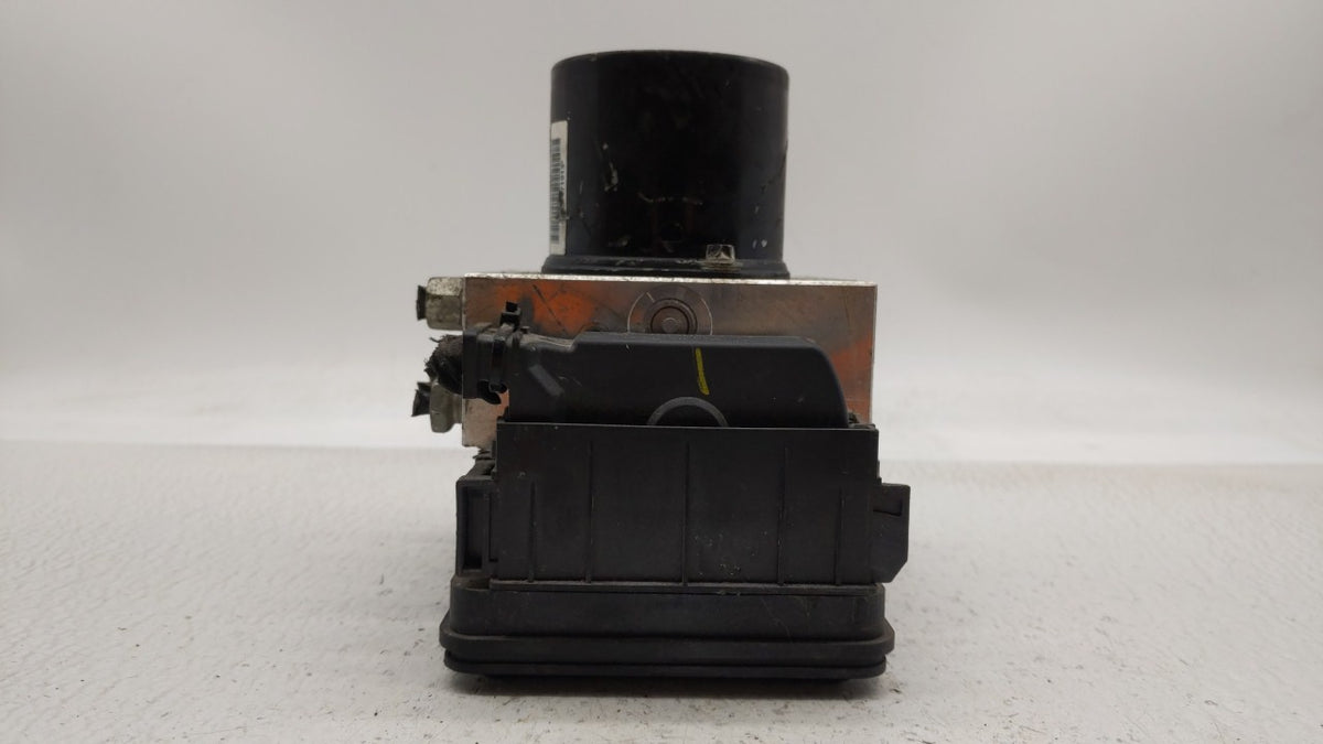 2013-2016 Chevrolet Malibu Anti-Lock Brake ABS Pump Module Actuator OEM P/N:22973923 22815252 Fits Fits 2012 2013 2014 2015 