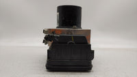 2013-2016 Chevrolet Malibu Anti-Lock Brake ABS Pump Module Actuator OEM P/N:22973923 22815252 Fits Fits 2012 2013 2014 2015 