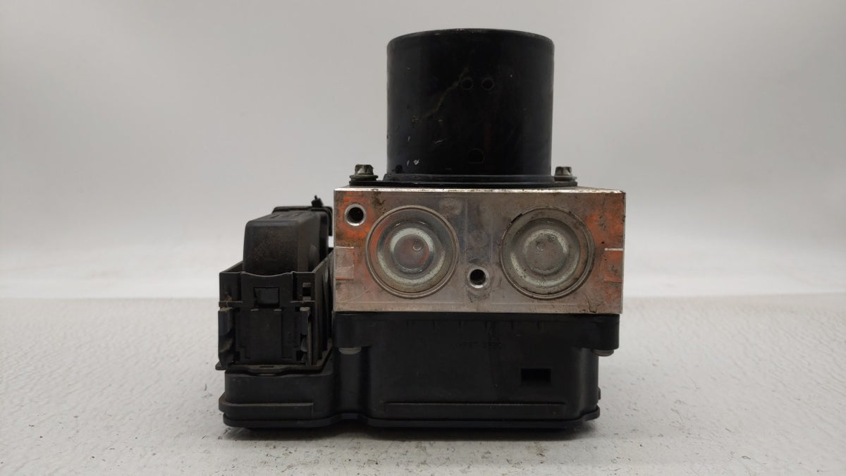 2013-2016 Chevrolet Malibu Anti-Lock Brake ABS Pump Module Actuator OEM P/N:22973923 22815252 Fits Fits 2012 2013 2014 2015 