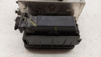 2013-2016 Chevrolet Malibu ABS Pump Control Module Replacement P/N:22973923 22815252, 22888646 Fits Fits 2012 2013 2014 2015