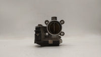 2016-2019 Chevrolet Malibu Throttle Body P/N:12659491BA 12671379AA Fits Fits 2016 2017 2018 2019 OEM Used Auto Parts - Oemus