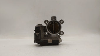 compare product 2016-2019 Chevrolet Malibu Throttle Body P/N:12659491BA 12671379AA Fits Fits 2016 2017 2018 2019 OEM Used Auto Parts