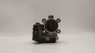 2016-2019 Chevrolet Malibu Throttle Body P/N:12659491BA 12671379AA Fits Fits 2016 2017 2018 2019 OEM Used Auto Parts - Oemus