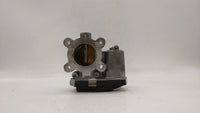 2016-2019 Chevrolet Malibu Throttle Body P/N:12659491BA 12671379AA Fits Fits 2016 2017 2018 2019 OEM Used Auto Parts - Oemus