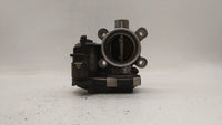 2016-2019 Chevrolet Malibu Throttle Body P/N:12659491BA 12671379AA Fits Fits 2016 2017 2018 2019 OEM Used Auto Parts - Oemus