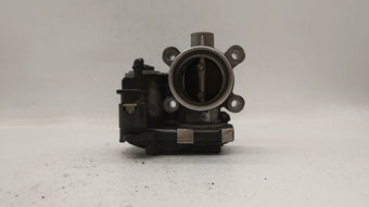 compare product 2016-2019 Chevrolet Malibu Throttle Body P/N:12659491BA 12671379AA Fits Fits 2016 2017 2018 2019 OEM Used Auto Parts