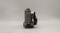 2016-2019 Chevrolet Malibu Throttle Body P/N:12659491BA 12671379AA Fits Fits 2016 2017 2018 2019 OEM Used Auto Parts - Oemus