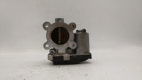 2016-2019 Chevrolet Malibu Throttle Body P/N:12659491BA 12671379AA Fits Fits 2016 2017 2018 2019 OEM Used Auto Parts - Oemus