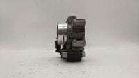 2016-2019 Chevrolet Malibu Throttle Body P/N:12659491BA 12671379AA Fits Fits 2016 2017 2018 2019 OEM Used Auto Parts - Oemus
