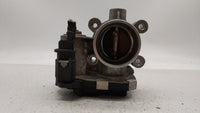 2016-2019 Chevrolet Malibu Throttle Body P/N:12659491BA 12671379AA Fits Fits 2016 2017 2018 2019 OEM Used Auto Parts - Oemus