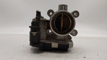 2016-2019 Chevrolet Malibu Throttle Body P/N:12659491BA 12671379AA Fits Fits 2016 2017 2018 2019 OEM Used Auto Parts - Oemus