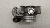 2016-2019 Chevrolet Malibu Throttle Body P/N:12659491BA 12671379AA Fits Fits 2016 2017 2018 2019 OEM Used Auto Parts - Oemus