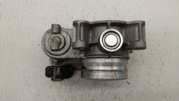 2016-2019 Chevrolet Malibu Throttle Body P/N:12659491BA 12671379AA Fits Fits 2016 2017 2018 2019 OEM Used Auto Parts