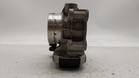 2016-2019 Chevrolet Malibu Throttle Body P/N:12659491BA 12671379AA Fits Fits 2016 2017 2018 2019 OEM Used Auto Parts - Oemus