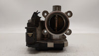 2016-2019 Chevrolet Malibu Throttle Body P/N:12659491BA 12671379AA Fits Fits 2016 2017 2018 2019 OEM Used Auto Parts - Oemus