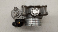 2016-2019 Chevrolet Malibu Throttle Body P/N:12659491BA 12671379AA Fits Fits 2016 2017 2018 2019 OEM Used Auto Parts - Oemus