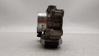 2016-2019 Chevrolet Malibu Throttle Body P/N:12659491BA 12671379AA Fits Fits 2016 2017 2018 2019 OEM Used Auto Parts - Oemus