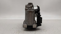 2016-2019 Chevrolet Malibu Throttle Body P/N:12659491BA 12671379AA Fits Fits 2016 2017 2018 2019 OEM Used Auto Parts - Oemus
