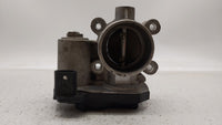 2016-2019 Chevrolet Malibu Throttle Body P/N:12659491BA 12671379AA Fits Fits 2016 2017 2018 2019 OEM Used Auto Parts - Oemus
