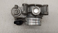 2016-2019 Chevrolet Malibu Throttle Body P/N:12659491BA 12671379AA Fits Fits 2016 2017 2018 2019 OEM Used Auto Parts - Oemus