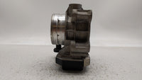 2016-2019 Chevrolet Malibu Throttle Body P/N:12659491BA 12671379AA Fits Fits 2016 2017 2018 2019 OEM Used Auto Parts - Oemus