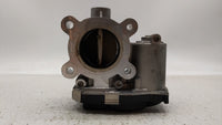 2016-2019 Chevrolet Malibu Throttle Body P/N:12659491BA 12671379AA Fits Fits 2016 2017 2018 2019 OEM Used Auto Parts - Oemus