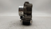 2016-2019 Chevrolet Malibu Throttle Body P/N:12659491BA 12671379AA Fits Fits 2016 2017 2018 2019 OEM Used Auto Parts - Oemus