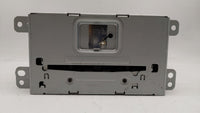 2014-2016 Chevrolet Malibu Radio AM FM Cd Player Receiver Replacement P/N:23184133 23495272, 23378512 Fits Fits 2014 2015 20