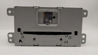 compare product 2014-2016 Chevrolet Malibu Radio AM FM Cd Player Receiver Replacement P/N:23184133 23495272, 23378512 Fits Fits 2014 2015 2016 OEM Used Auto Parts