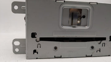 2014-2016 Chevrolet Malibu Radio AM FM Cd Player Receiver Replacement P/N:23184133 23495272, 23378512 Fits Fits 2014 2015 2016 OEM Used Auto Parts