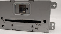 2014-2016 Chevrolet Malibu Radio AM FM Cd Player Receiver Replacement P/N:23184133 23495272, 23378512 Fits Fits 2014 2015 20