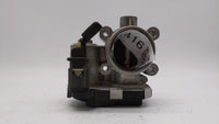 2016-2019 Chevrolet Malibu Throttle Body P/N:12659491BA 12671379AA Fits Fits 2016 2017 2018 2019 OEM Used Auto Parts - Oemus