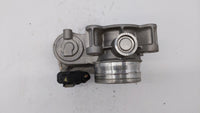 2016-2019 Chevrolet Malibu Throttle Body P/N:12659491BA 12671379AA Fits Fits 2016 2017 2018 2019 OEM Used Auto Parts - Oemus