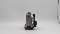 2016-2019 Chevrolet Malibu Throttle Body P/N:12659491BA 12671379AA Fits Fits 2016 2017 2018 2019 OEM Used Auto Parts - Oemus