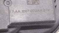 2016-2019 Chevrolet Malibu Throttle Body P/N:12659491BA 12671379AA Fits Fits 2016 2017 2018 2019 OEM Used Auto Parts - Oemus