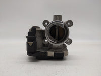 2016-2019 Chevrolet Malibu Throttle Body P/N:12659491BA 12671379AA Fits Fits 2016 2017 2018 2019 OEM Used Auto Parts - Oemus