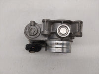 2016-2019 Chevrolet Malibu Throttle Body P/N:12659491BA 12671379AA Fits Fits 2016 2017 2018 2019 OEM Used Auto Parts - Oemus