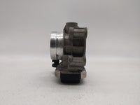 2016-2019 Chevrolet Malibu Throttle Body P/N:12659491BA 12671379AA Fits Fits 2016 2017 2018 2019 OEM Used Auto Parts - Oemus