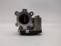2016-2019 Chevrolet Malibu Throttle Body P/N:12659491BA 12671379AA Fits Fits 2016 2017 2018 2019 OEM Used Auto Parts - Oemus
