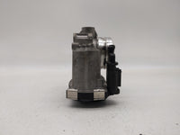 2016-2019 Chevrolet Malibu Throttle Body P/N:12659491BA 12671379AA Fits Fits 2016 2017 2018 2019 OEM Used Auto Parts - Oemus