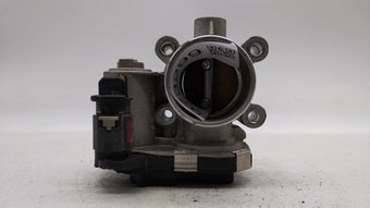 compare product 2016-2019 Chevrolet Malibu Throttle Body P/N:12659491BA 12671379AA Fits Fits 2016 2017 2018 2019 OEM Used Auto Parts