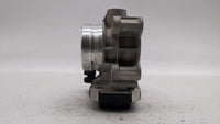 2016-2019 Chevrolet Malibu Throttle Body P/N:12659491BA 12671379AA Fits Fits 2016 2017 2018 2019 OEM Used Auto Parts - Oemus