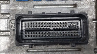 2016 Chevrolet Malibu PCM Engine Control Computer ECU ECM PCU OEM P/N:12672502 12607096, 12675580, 12676591, 12680968 Fits O