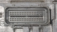 2016 Chevrolet Malibu PCM Engine Control Computer ECU ECM PCU OEM P/N:12672502 12607096, 12675580, 12676591, 12680968 Fits O