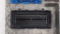 2016 Chevrolet Malibu PCM Engine Control Computer ECU ECM PCU OEM P/N:12672502 12607096, 12675580, 12676591, 12680968 Fits O