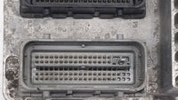 2016 Chevrolet Malibu PCM Engine Control Computer ECU ECM PCU OEM P/N:12672502 12607096, 12675580, 12676591, 12680968 Fits O