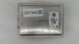 compare product 2016 Chevrolet Malibu PCM Engine Control Computer ECU ECM PCU OEM P/N:12672502 12607096, 12675580, 12676591, 12680968 Fits OEM Used Auto Parts