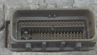 2016 Chevrolet Malibu PCM Engine Control Computer ECU ECM PCU OEM P/N:12672502 12607096, 12675580, 12676591, 12680968 Fits O